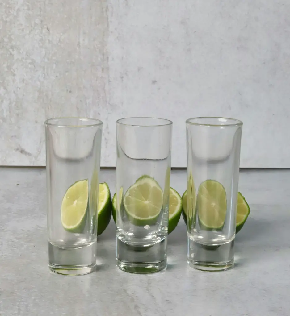 unsplash_0IICdc0x9wI_shot glasses.webp