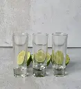 unsplash_0IICdc0x9wI_shot glasses.webp